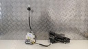 PXL_20231006_092829954.jpg