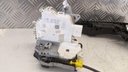 PXL_20231006_093445067.jpg