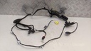PXL_20231006_093830511.jpg