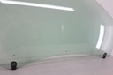20231006_094123.jpg
