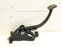 20231006_144035.jpg