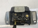 IMG_4526.jpeg