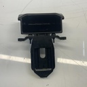 IMG_4586.jpeg