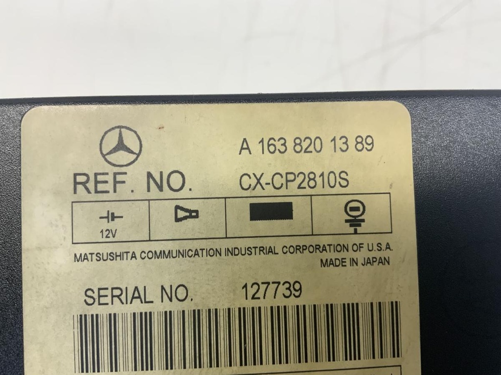 IMG_4705.jpeg