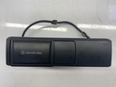 IMG_4702.jpeg