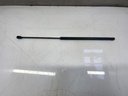 IMG_4708.jpeg