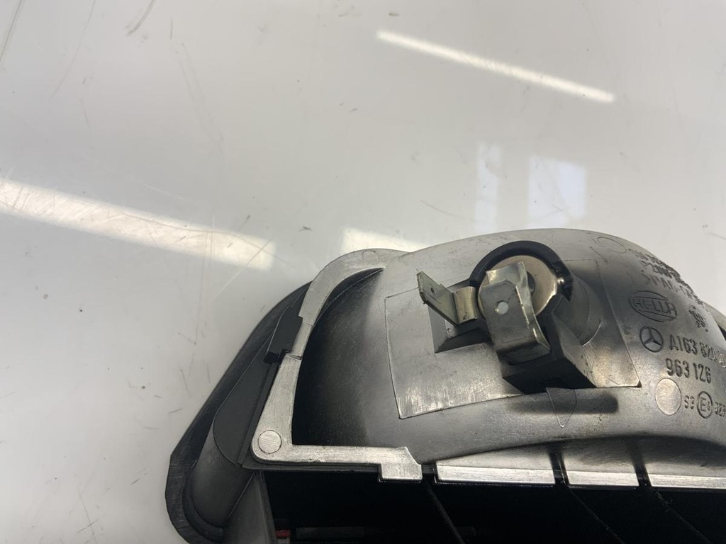 IMG_4717.jpeg