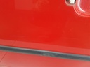 20231009_150653.jpg