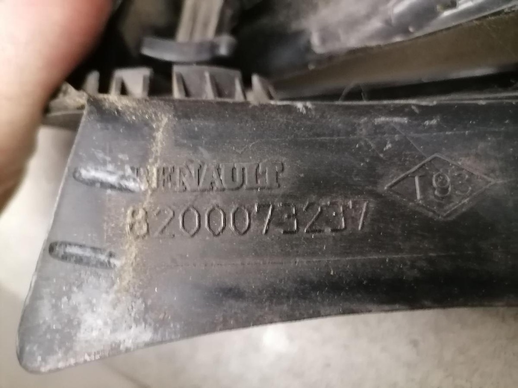 IMG_20231004_152012.jpg