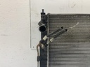 IMG_4787.jpeg