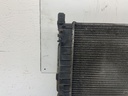 IMG_4783.jpeg