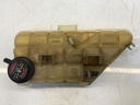 IMG_4789.jpeg