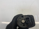 IMG_4794.jpeg