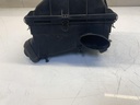 IMG_4810.jpeg