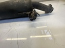 IMG_4826.jpeg