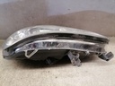 IMG_20231006_141846.jpg