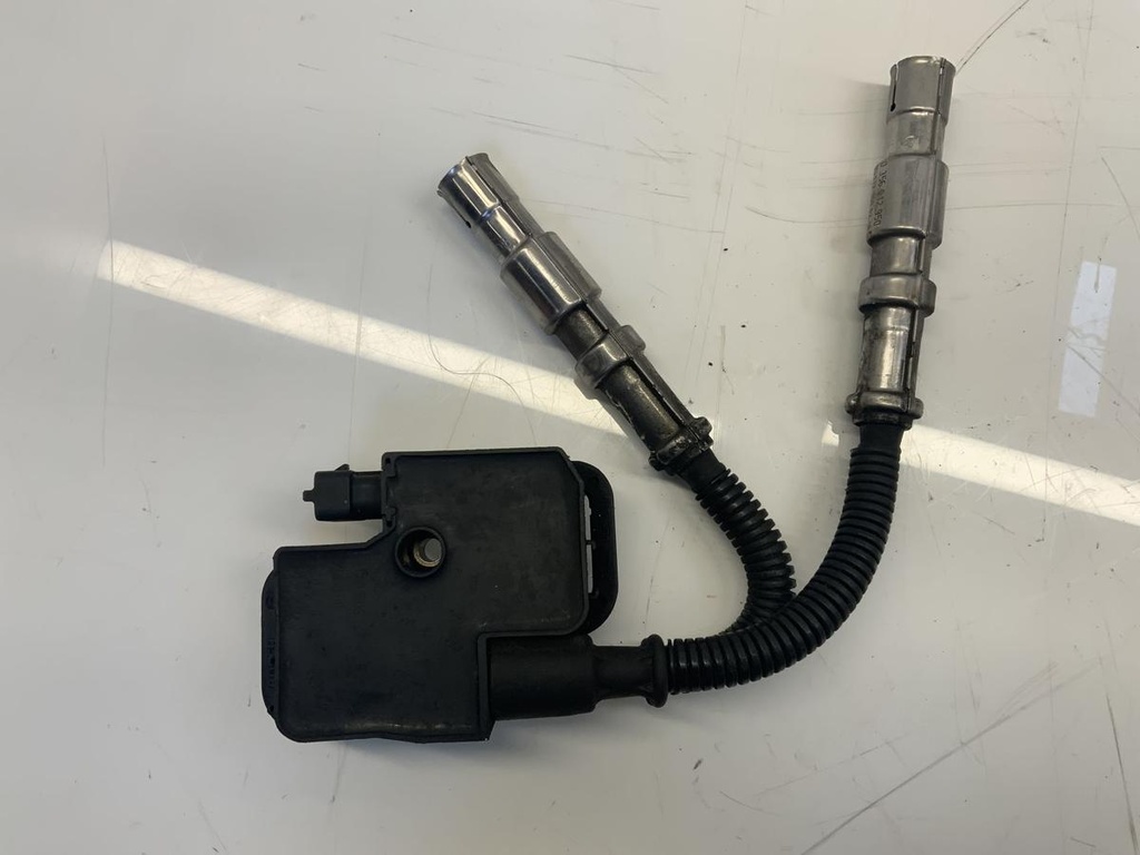 IMG_4849.jpeg