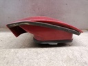 IMG_20231006_150724.jpg