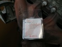 IMG_20231009_143251.jpg