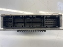 IMG_4870.jpeg