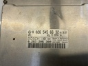 IMG_4868.jpeg