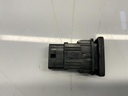 IMG_4919.jpeg