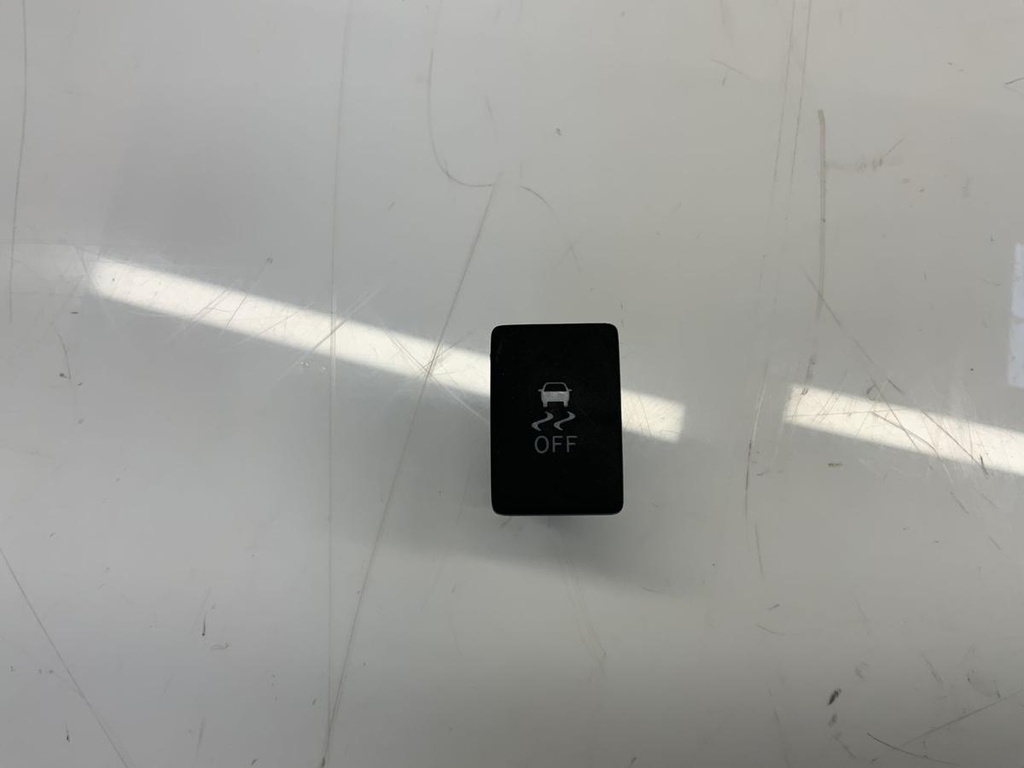 IMG_4917.jpeg