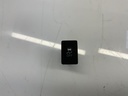 IMG_4917.jpeg