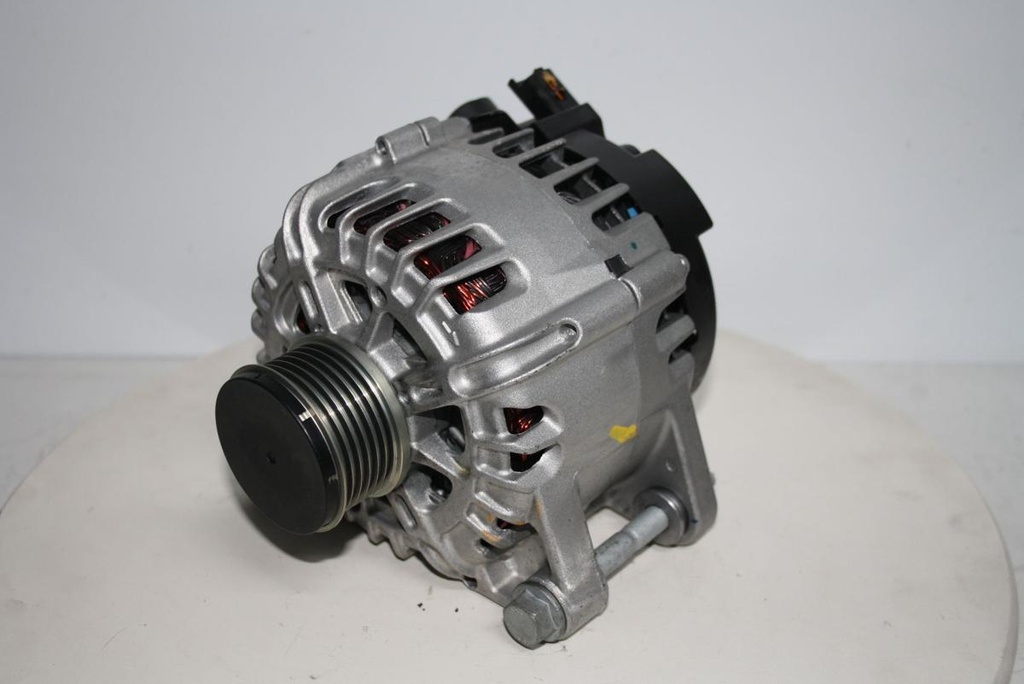 IMG_0004.JPG