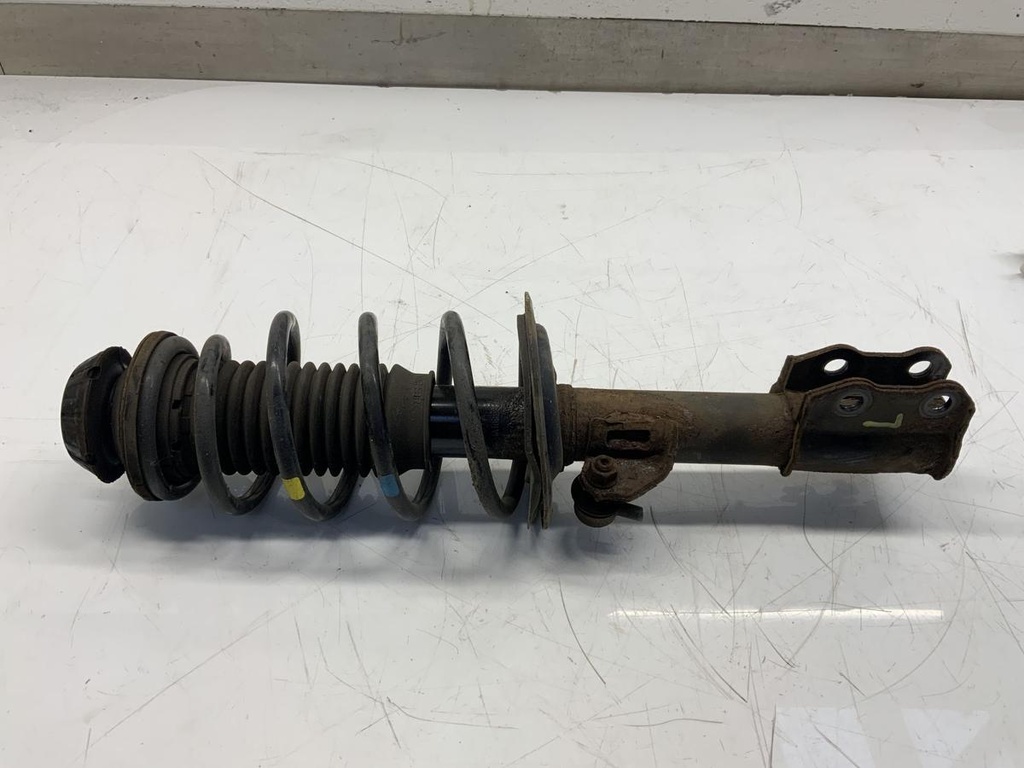 IMG_4993.jpeg