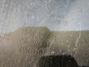 DSCN3465.JPG
