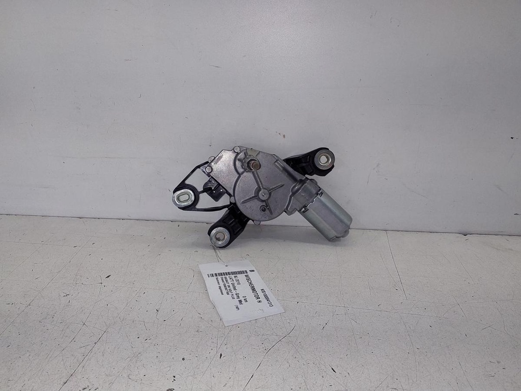 16971042047407201861803203042527.jpg