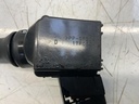 IMG_5031.jpeg