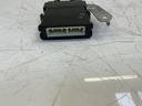 IMG_5038.jpeg