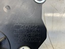 IMG_5040.jpeg