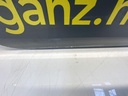 IMG_5085.jpeg