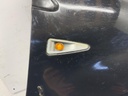 IMG_5111.jpeg