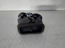 16971173804124533301061657144809.jpg