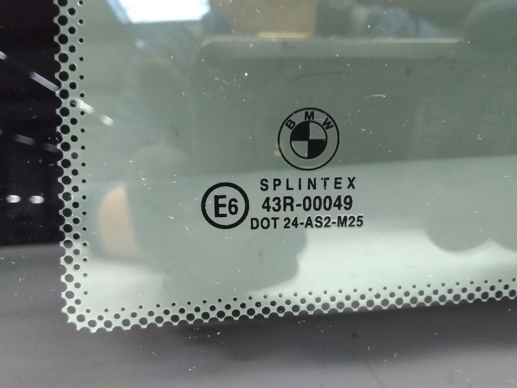 16971182998088570148756117842784.jpg