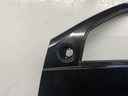 IMG_5127.jpeg