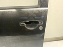 IMG_5126.jpeg
