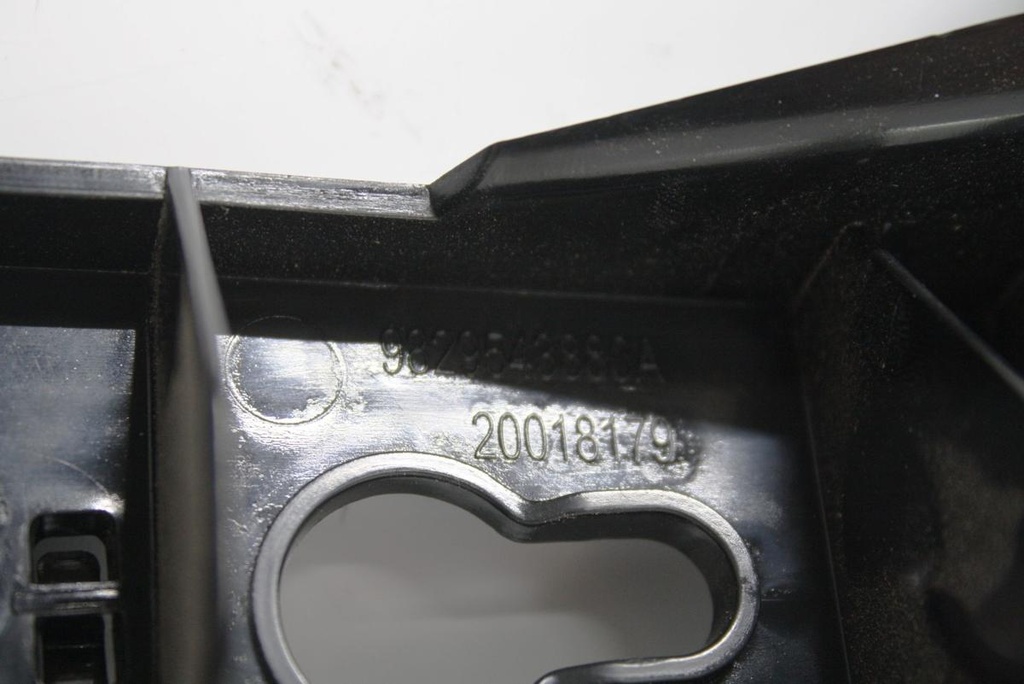 IMG_0091.JPG