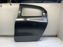 IMG_5190.jpeg