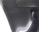 20231013_101606.jpg