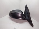 16972066930866075681273619603280.jpg