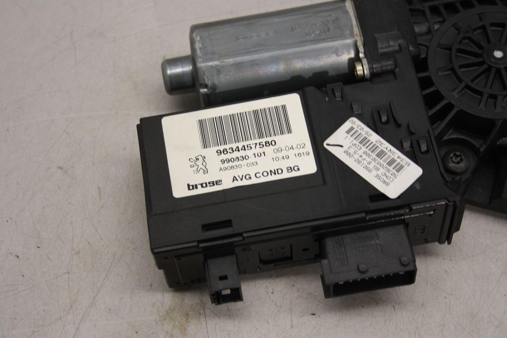 IMG_0040.JPG