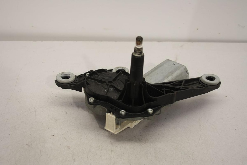 IMG_0104.JPG