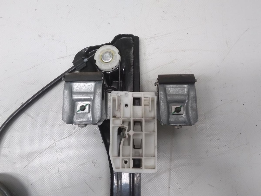 16974390020065659266863331382301.jpg