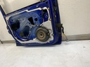 IMG_5219.jpeg