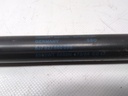 16974393390371992554435973877271.jpg